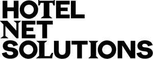 Hotel Net Solutions