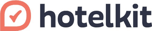 hotelkit